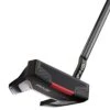 Ping 2021 Tyne 4 Putter 2 Ping 2021 Tyne 4 Putter -Golf Shop ping 2021 tyne 4 putter face itempicture