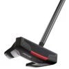 Ping 2021 Tyne C Putter -Golf Shop ping 2021 tyne c putter face itempicture