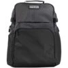 Ping Backpack -Golf Shop ping 2022 backpack front itempicture