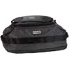 Ping Duffel Bag -Golf Shop ping 2022 duffel bag hero itempicture