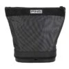 Ping Range Bag -Golf Shop ping 2022 range bag front itempicture