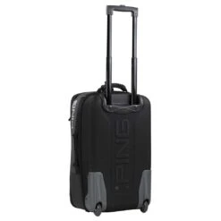 Ping Rolling Duffel 7 Ping Rolling Duffel -Golf Shop ping 2022 rolling duffel back extended itempicture
