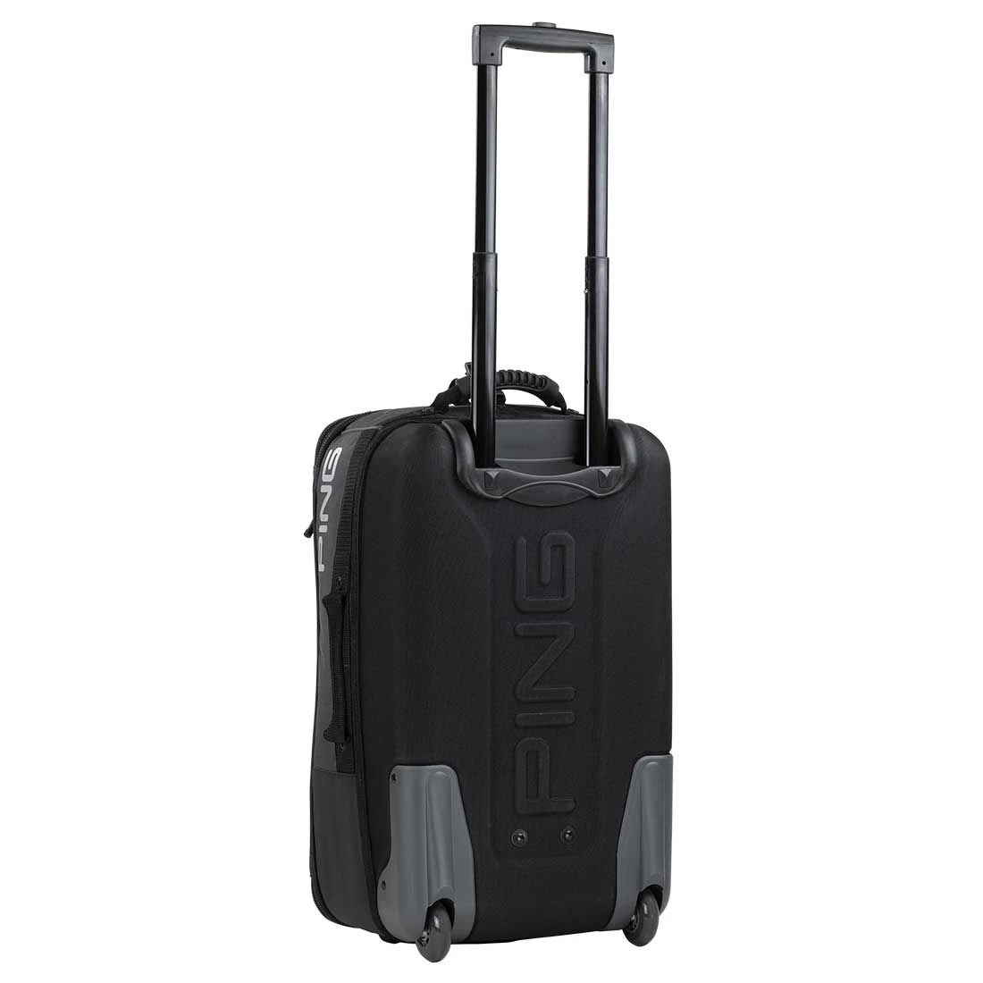 Ping Rolling Duffel 5 Ping Rolling Duffel - Image 3