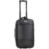 Ping Rolling Duffel -Golf Shop ping 2022 rolling duffel front extended itempicture
