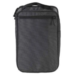 Ping Shoe Bag -Golf Shop ping 2022 shoe bag back itempicture