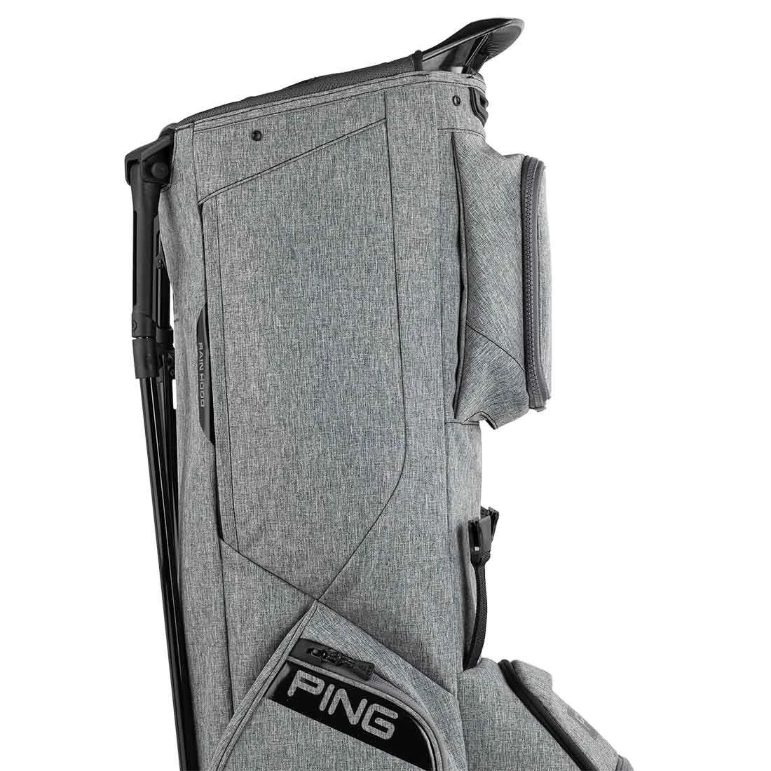 Ping Hoofer 14-Way Stand Bag 13 Ping Hoofer 14-Way Stand Bag - Image 11