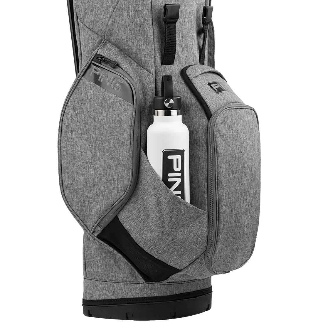 Ping Hoofer 14-Way Stand Bag 12 Ping Hoofer 14-Way Stand Bag - Image 10