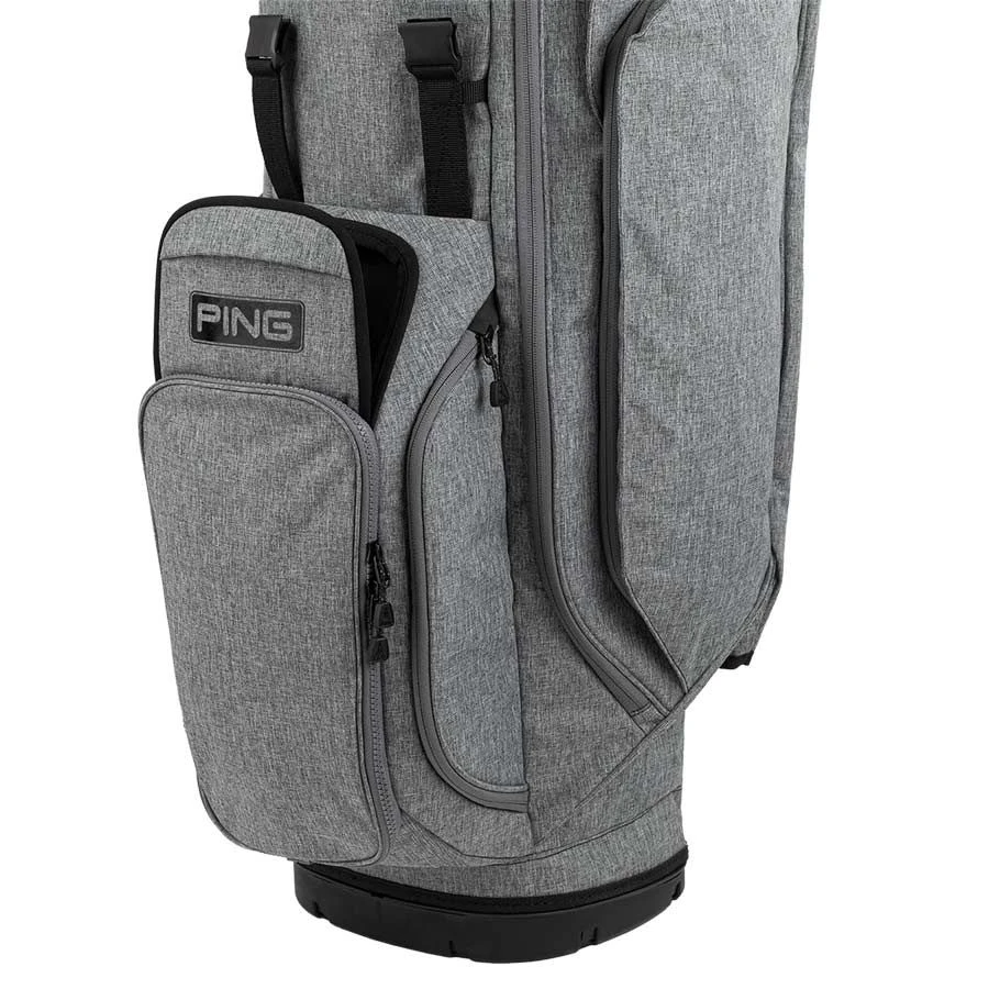 Ping Hoofer 14-Way Stand Bag 11 Ping Hoofer 14-Way Stand Bag - Image 9