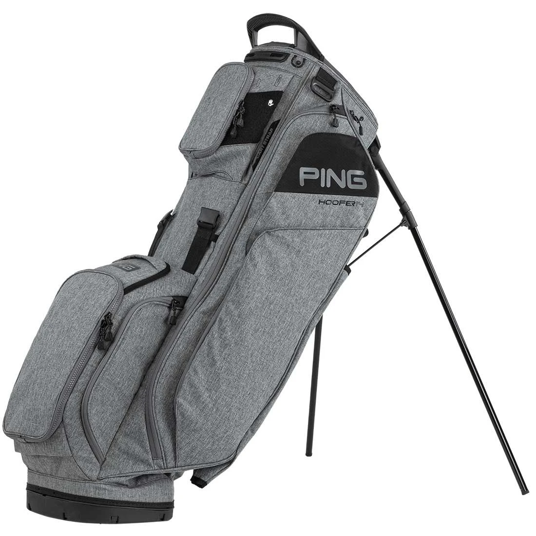 Ping Hoofer 14-Way Stand Bag 9 Ping Hoofer 14-Way Stand Bag - Image 7