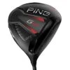 Ping G410 SFT Driver -Golf Shop ping g410 sft driver 01