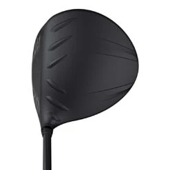 Ping G410 SFT Driver 6 Ping G410 SFT Driver -Golf Shop ping g410 sft driver 02