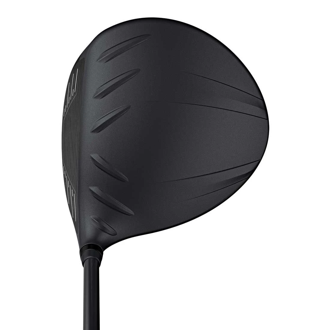 Ping G410 SFT Driver 4 Ping G410 SFT Driver - Image 2