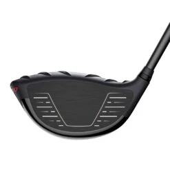 Ping G410 SFT Driver 7 Ping G410 SFT Driver -Golf Shop ping g410 sft driver 03