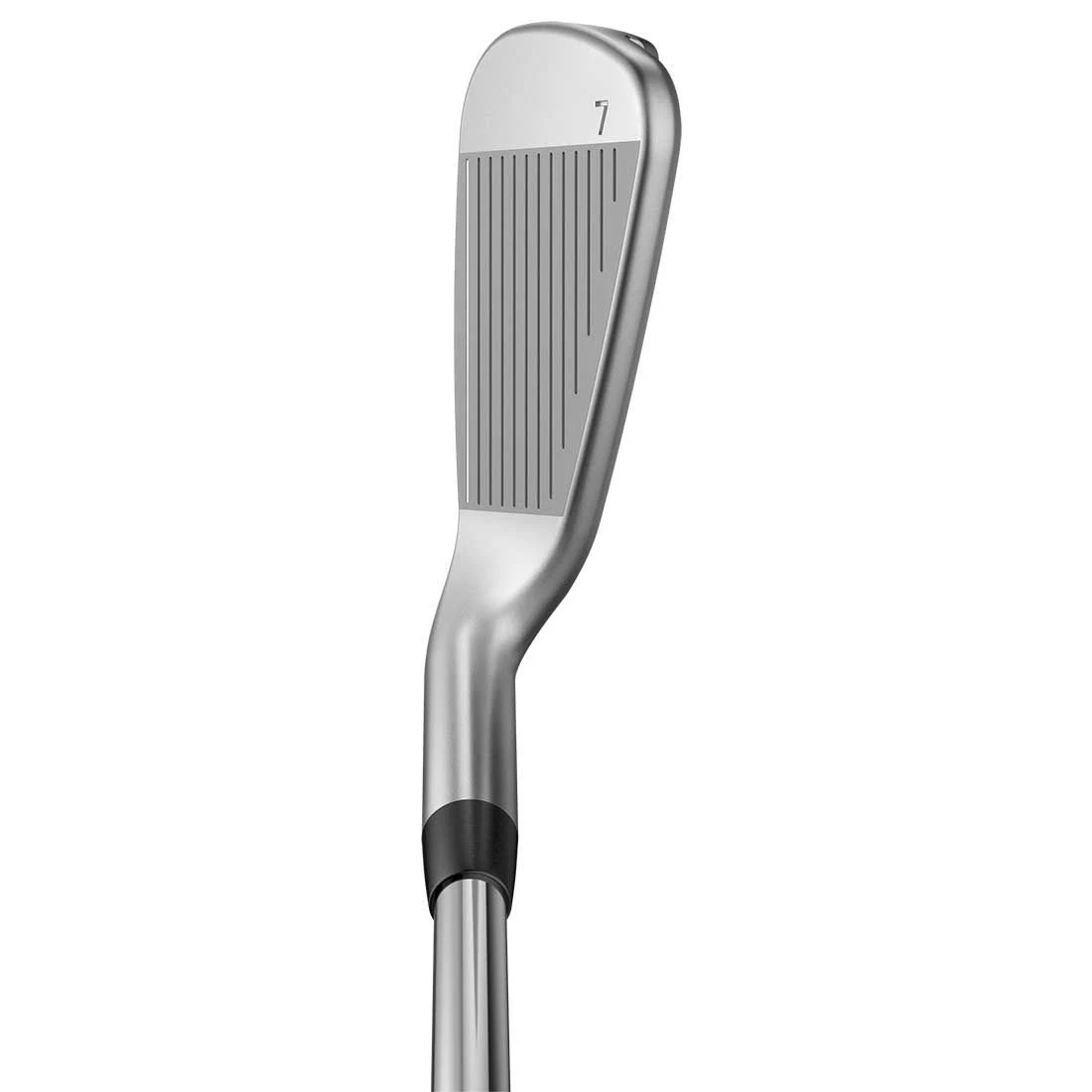 Ping Women's G425 Irons 4 Ping Women's G425 Irons - Image 2