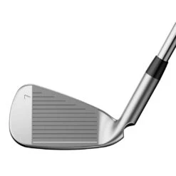Ping Women's G425 Irons 11 Ping Women's G425 Irons -Golf Shop ping g425 irons face itempicture
