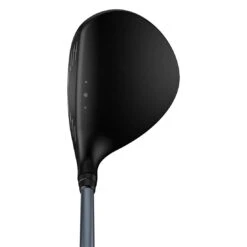 Ping G425 LST Fairway Wood - Pre-Owned 8 Ping G425 LST Fairway Wood - Pre-Owned -Golf Shop ping g425 lst fairway wood address itempicture