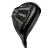 Ping G425 LST Fairway Wood -Golf Shop ping g425 lst fairway wood hero itempicture 1