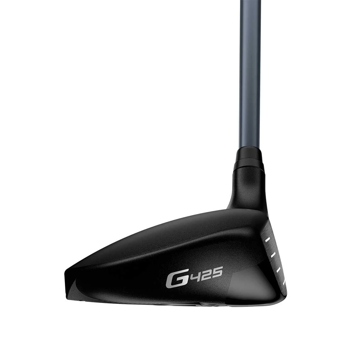 Ping G425 LST Fairway Wood - Pre-Owned 6 Ping G425 LST Fairway Wood - Pre-Owned - Image 4