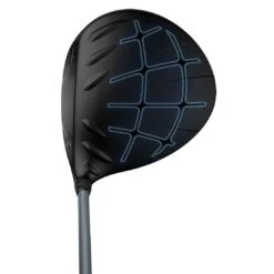 Ping G425 SFT Driver 14 Ping G425 SFT Driver -Golf Shop ping g425 series driver dragon tech itempicture 1