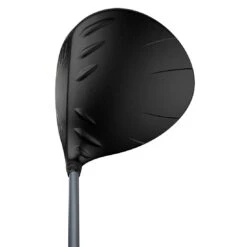 Ping G425 SFT Driver 10 Ping G425 SFT Driver -Golf Shop ping g425 sft driver address itempicture