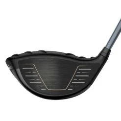 Ping G425 SFT Driver 11 Ping G425 SFT Driver -Golf Shop ping g425 sft driver face itempicture
