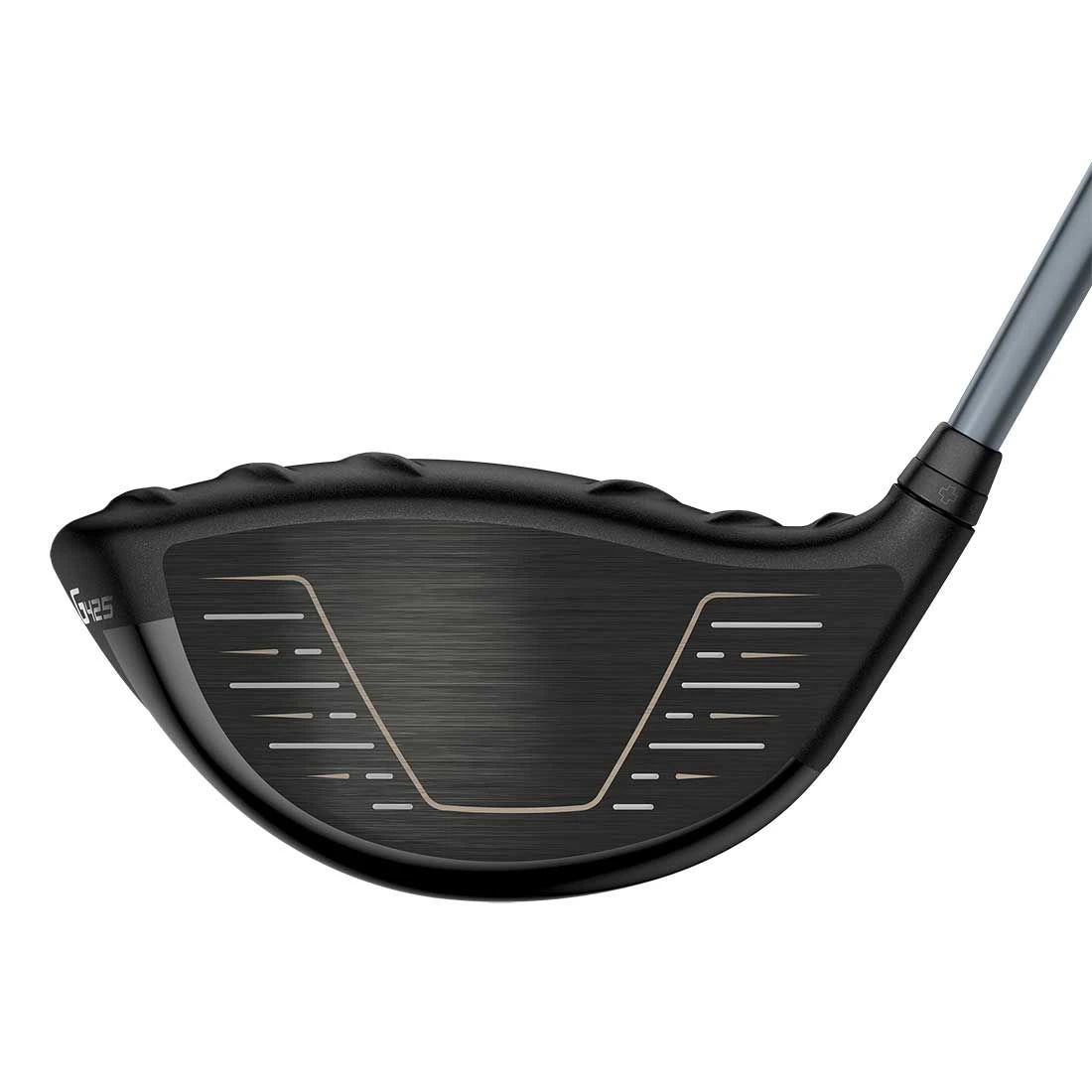Ping G425 SFT Driver 5 Ping G425 SFT Driver - Image 3