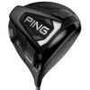 Ping G425 SFT Driver -Golf Shop ping g425 sft driver hero itempicture