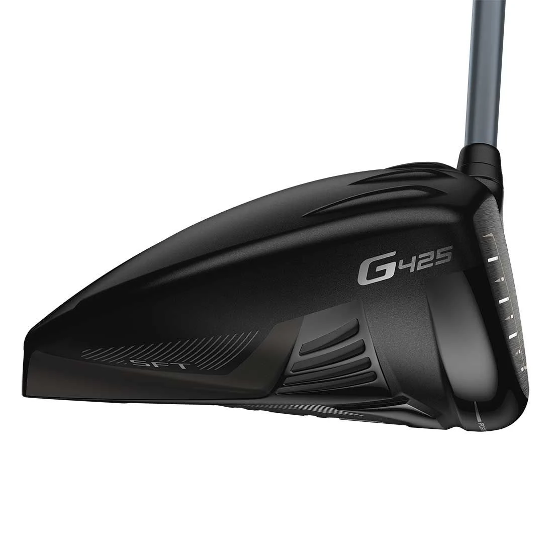 Ping G425 SFT Driver 6 Ping G425 SFT Driver - Image 4