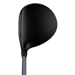Ping G425 SFT Fairway Wood -Golf Shop ping g425 sft fairway wood address itempicture