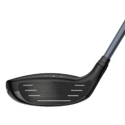 Ping G425 SFT Fairway Wood -Golf Shop ping g425 sft fairway wood face itempicture