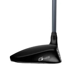 Ping G425 SFT Fairway Wood -Golf Shop ping g425 sft fairway wood toe itempicture