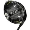 Ping Women's G430 HL MAX Driver -Golf Shop ping g430 hl max driver hero itempicture 1