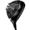 Ping Women's G430 HL MAX Fairway Wood 1 Ping Women's G430 HL MAX Fairway Wood -Golf Shop ping g430 hl max fairway wood hero itempicture