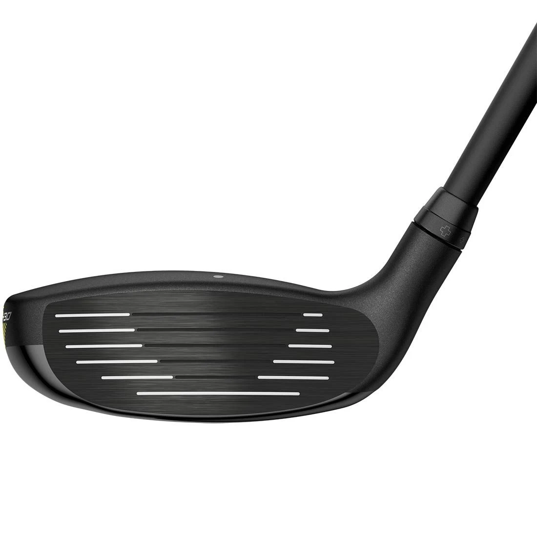 Ping Women's G430 HL Hybrid 6 Ping Women's G430 HL Hybrid - Image 4