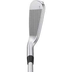 Golf Shop -Golf Shop ping g430 irons 7i address itempicture