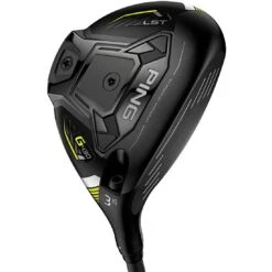 Ping G430 LST Fairway Wood