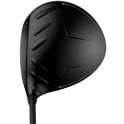 Ping G430 HL MAX Driver -Golf Shop ping g430 max driver address itempicture