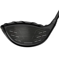 Ping G430 HL MAX Driver -Golf Shop ping g430 max driver face itempicture