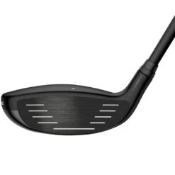 Ping Women's G430 HL MAX Fairway Wood -Golf Shop ping g430 max fairway wood face itempicture