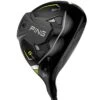 Ping G430 SFT Fairway Wood -Golf Shop ping g430 sft fairway wood hero itempicture