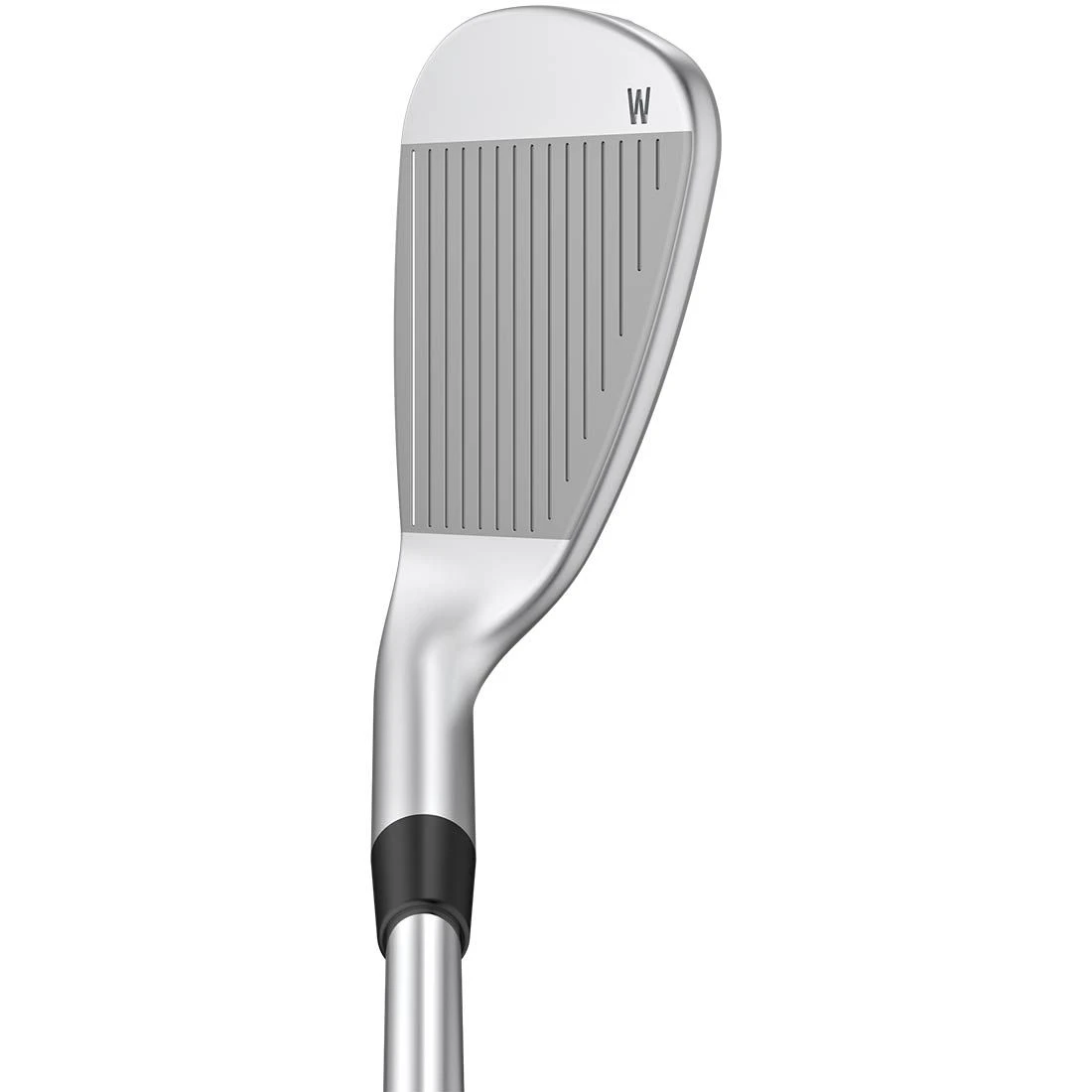 Ping Women's G430 HL Wedge 4 Ping Women's G430 HL Wedge - Image 2