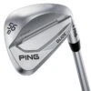 Ping Glide 3.0 Wedge -Golf Shop ping glide3 wedge 01