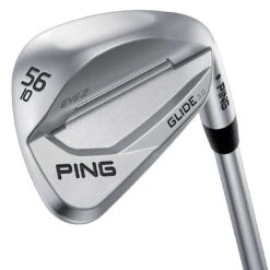 Golf Shop 35 Ping Glide 3.0 Wedge