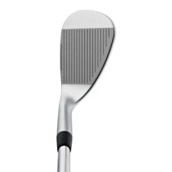 Golf Shop -Golf Shop ping glide3 wedge 02