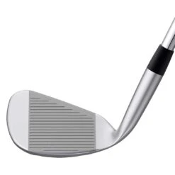 Ping Glide 3.0 Wedge -Golf Shop ping glide3 wedge 03