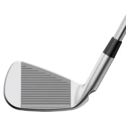 Ping I230 Single Iron -Golf Shop ping i230 irons face 7i itempicture
