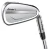 Ping I230 Single Iron 2 Ping I230 Single Iron -Golf Shop ping i230 irons hero 7i itempicture