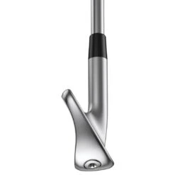 Ping I230 Single Iron -Golf Shop ping i230 irons toe 7i itempicture