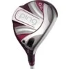 Ping Women's G Le2 Fairway Wood -Golf Shop ping womens g le2 fairway wood 01
