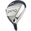 Ping Women's G Le3 Fairway Wood -Golf Shop ping womens gle 3 fairway wood hero itempicture